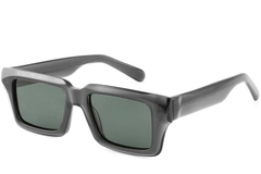 BS2607-0579_Grey_Rectangular_Acetate_sunglasses_corner