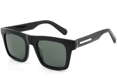 BS2607-0580_Black_Rectangular_Acetate_sunglasses_corner