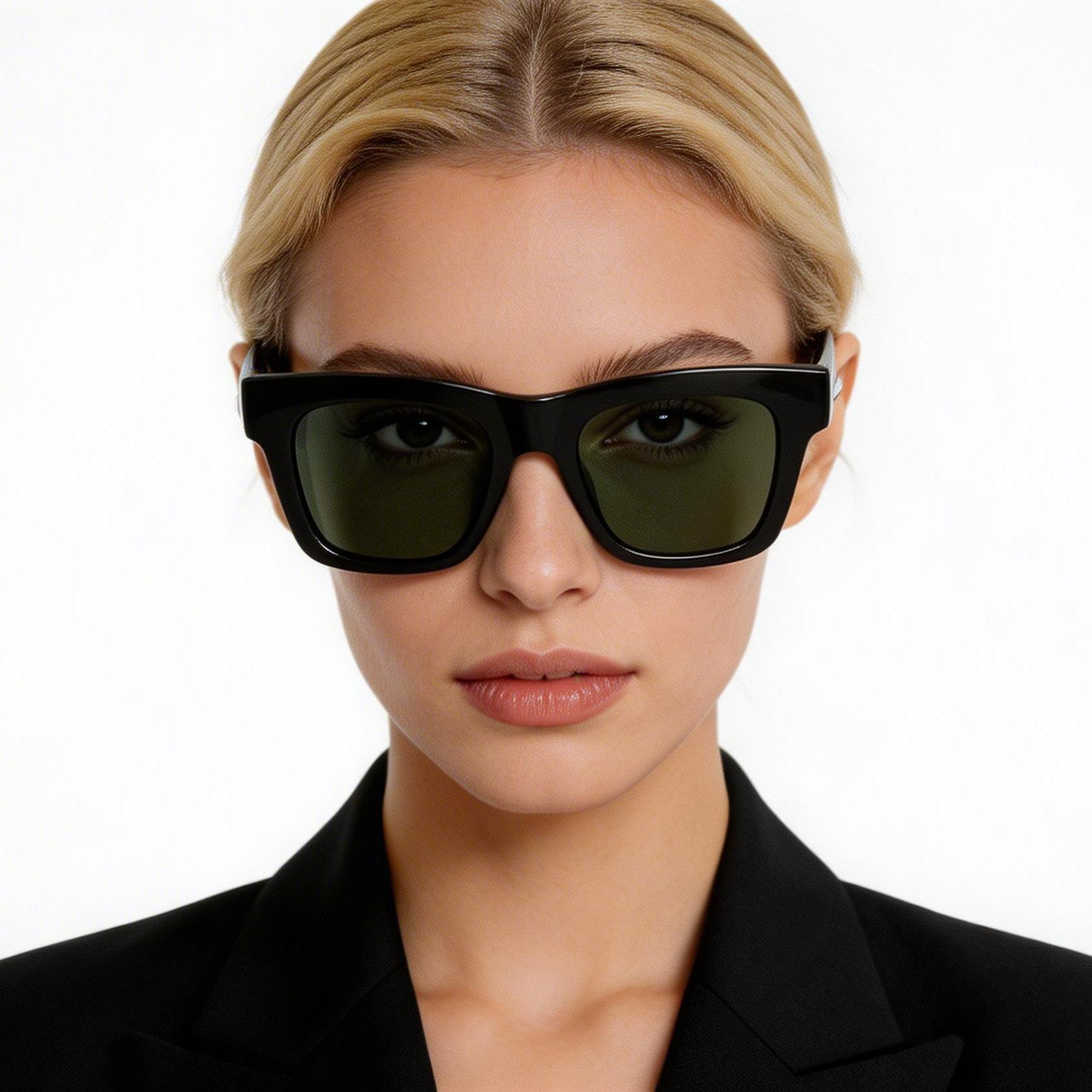 bs2607-0580_black_rectangular_acetate_sunglasses_model
