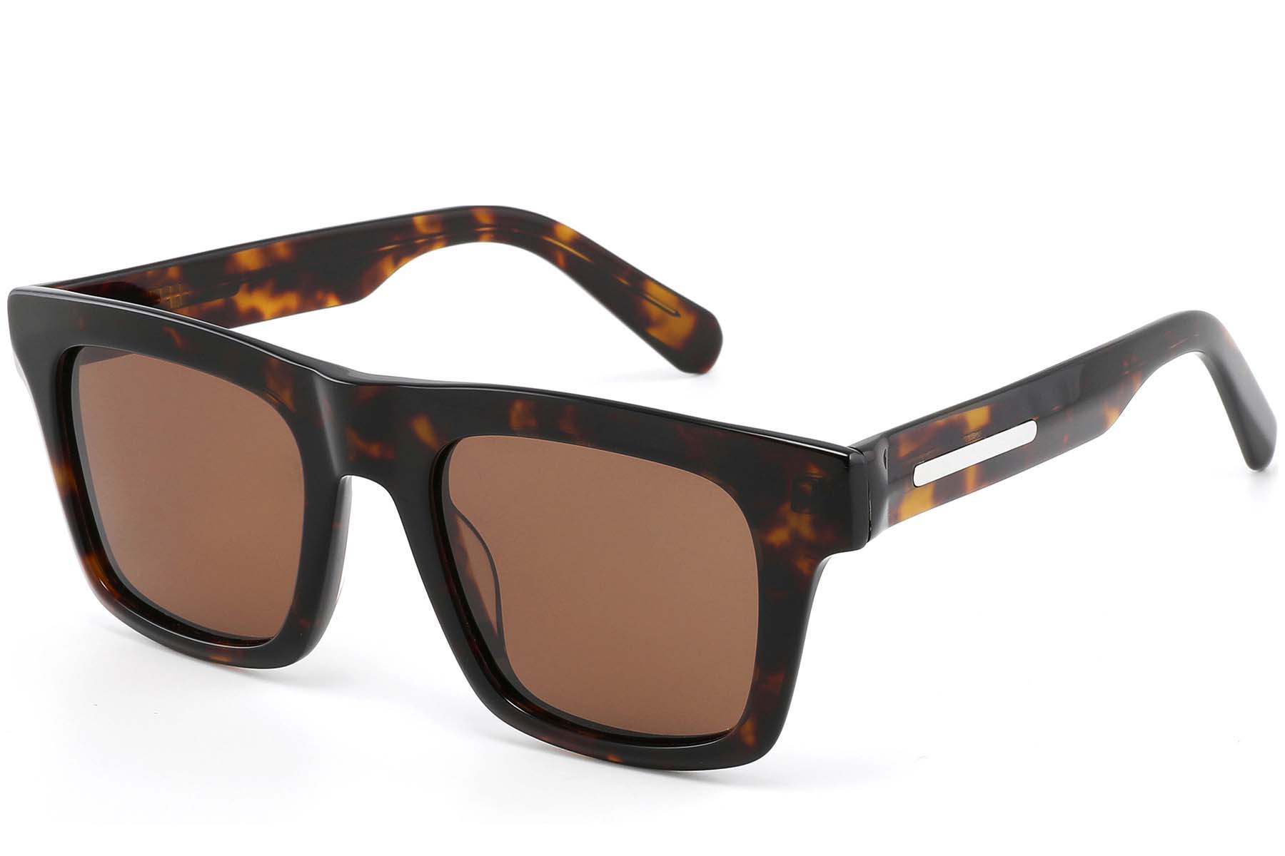 BS2607-0581_Tortoiseshell_Rectangular_Acetate_sunglasses_corner