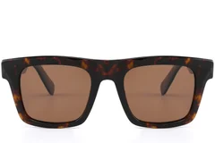 BS2607-0581_Tortoiseshell_Rectangular_Acetate_sunglasses_front