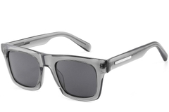 BS2607-0582_Grey_Rectangular_Acetate_sunglasses_corner