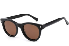 BS2607-0583_Black_Round_Acetate_sunglasses_corner