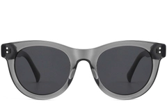 BS2607-0584_Grey_Round_Acetate_sunglasses_front