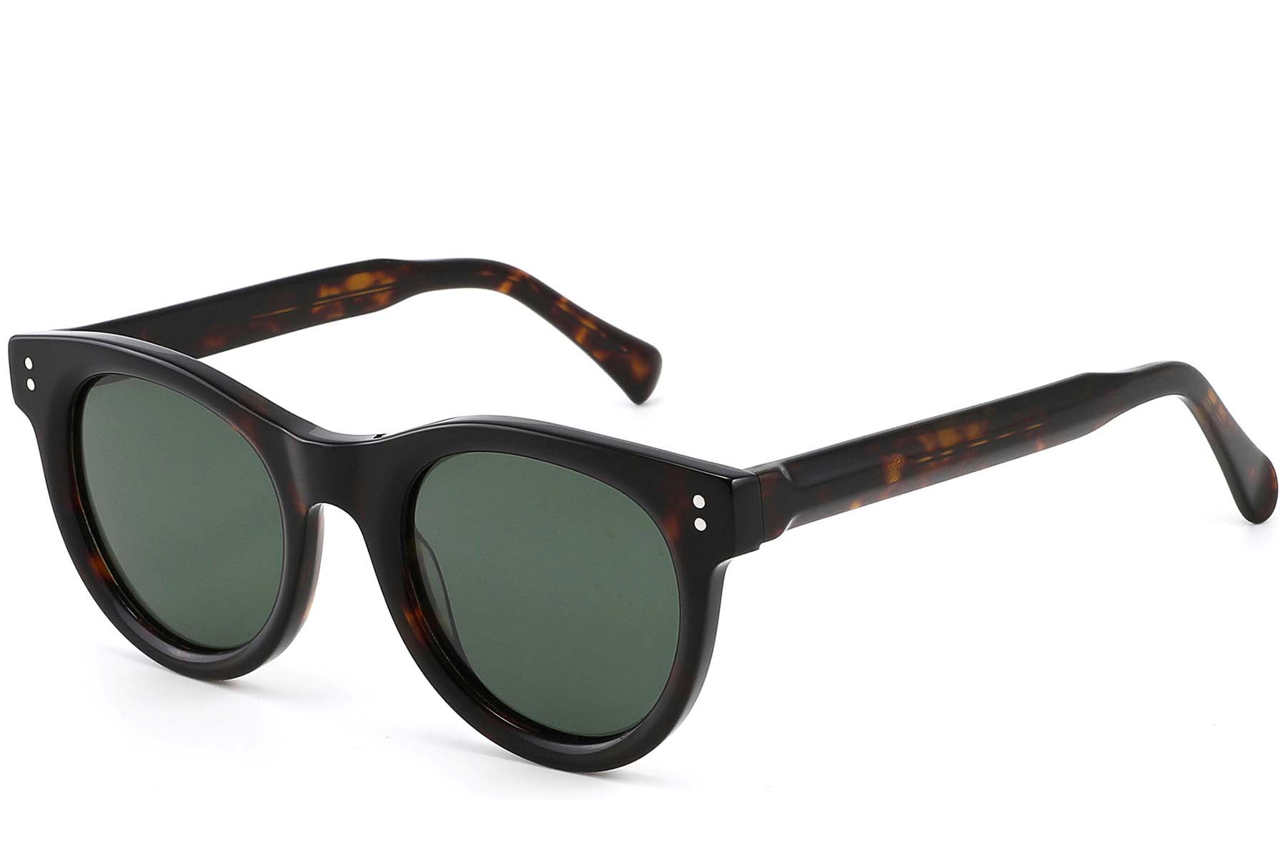 BS2607-0585_Tortoiseshell_Round_Acetate_sunglasses_corner