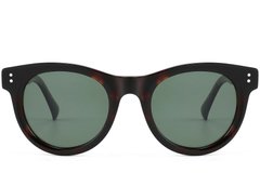 BS2607-0585_Tortoiseshell_Round_Acetate_sunglasses_front