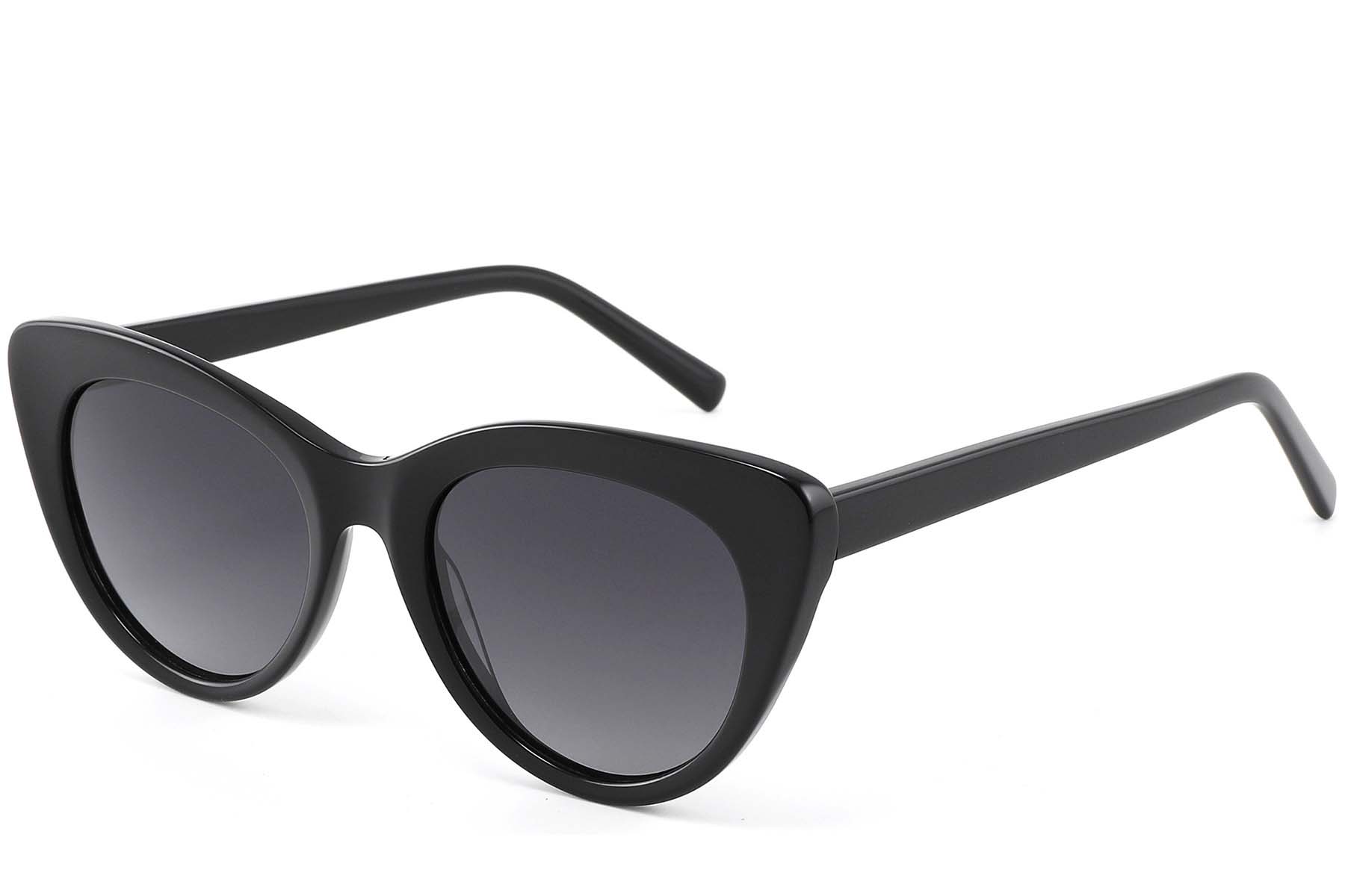 BS2607-0586_Black_Butterfly_Acetate_sunglasses_corner