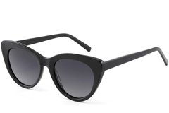 BS2607-0586_Black_Butterfly_Acetate_sunglasses_corner