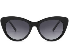 BS2607-0586_Black_Butterfly_Acetate_sunglasses_front