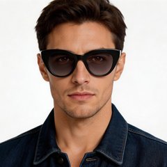 bs2607-0586_black_butterfly_acetate_sunglasses_model