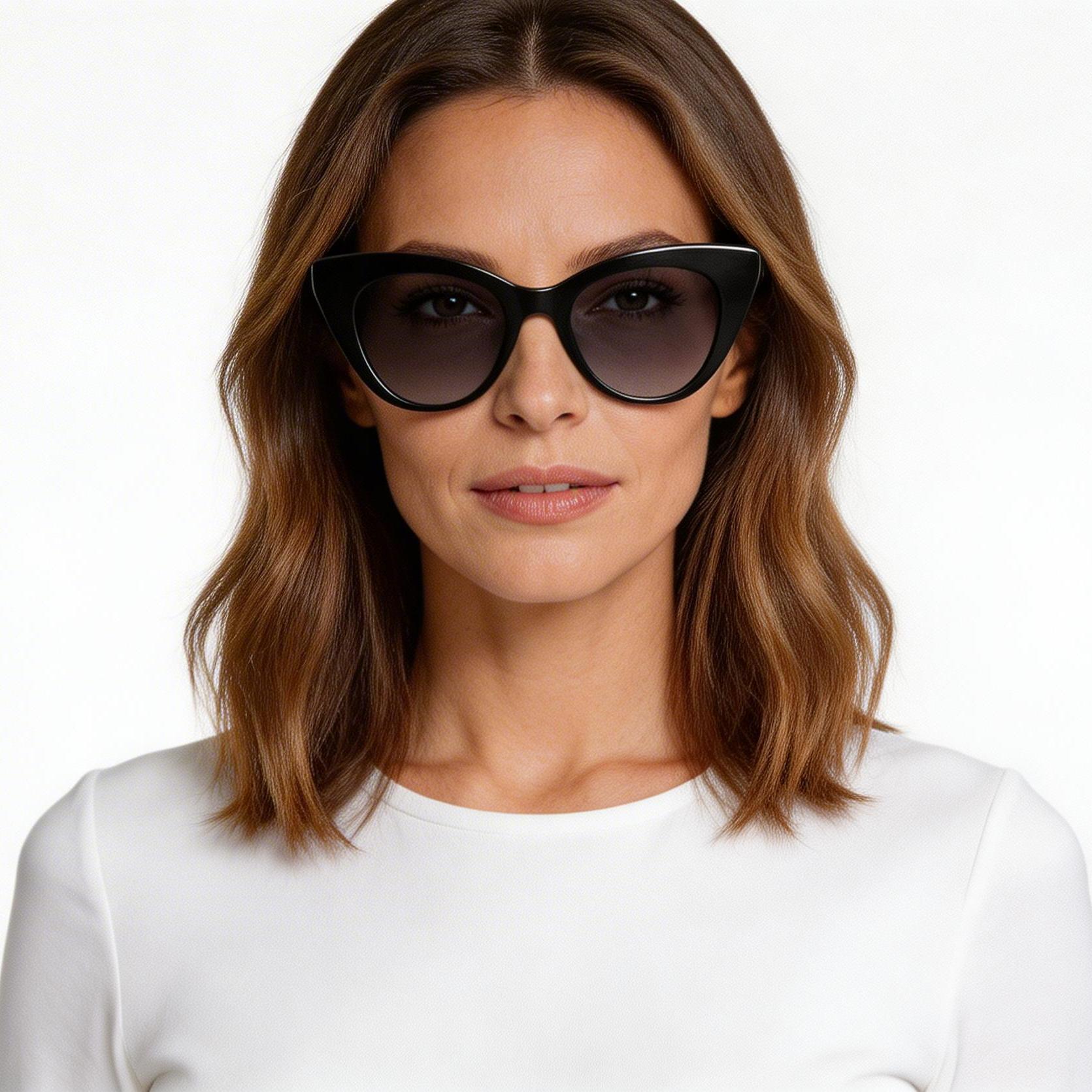 bs2607-0586_black_butterfly_acetate_sunglasses_model