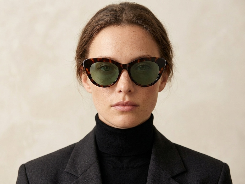 BS2607-0587_Tortoiseshell_Butterfly_Acetate_sunglasses-tryon_female