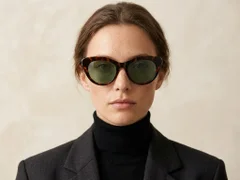 BS2607-0587_Tortoiseshell_Butterfly_Acetate_sunglasses-tryon_female
