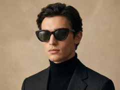 BS2607-0587_Tortoiseshell_Butterfly_Acetate_sunglasses-tryon_male