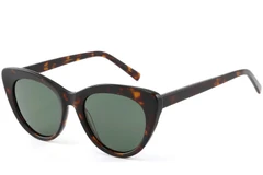 BS2607-0587_Tortoiseshell_Butterfly_Acetate_sunglasses_corner
