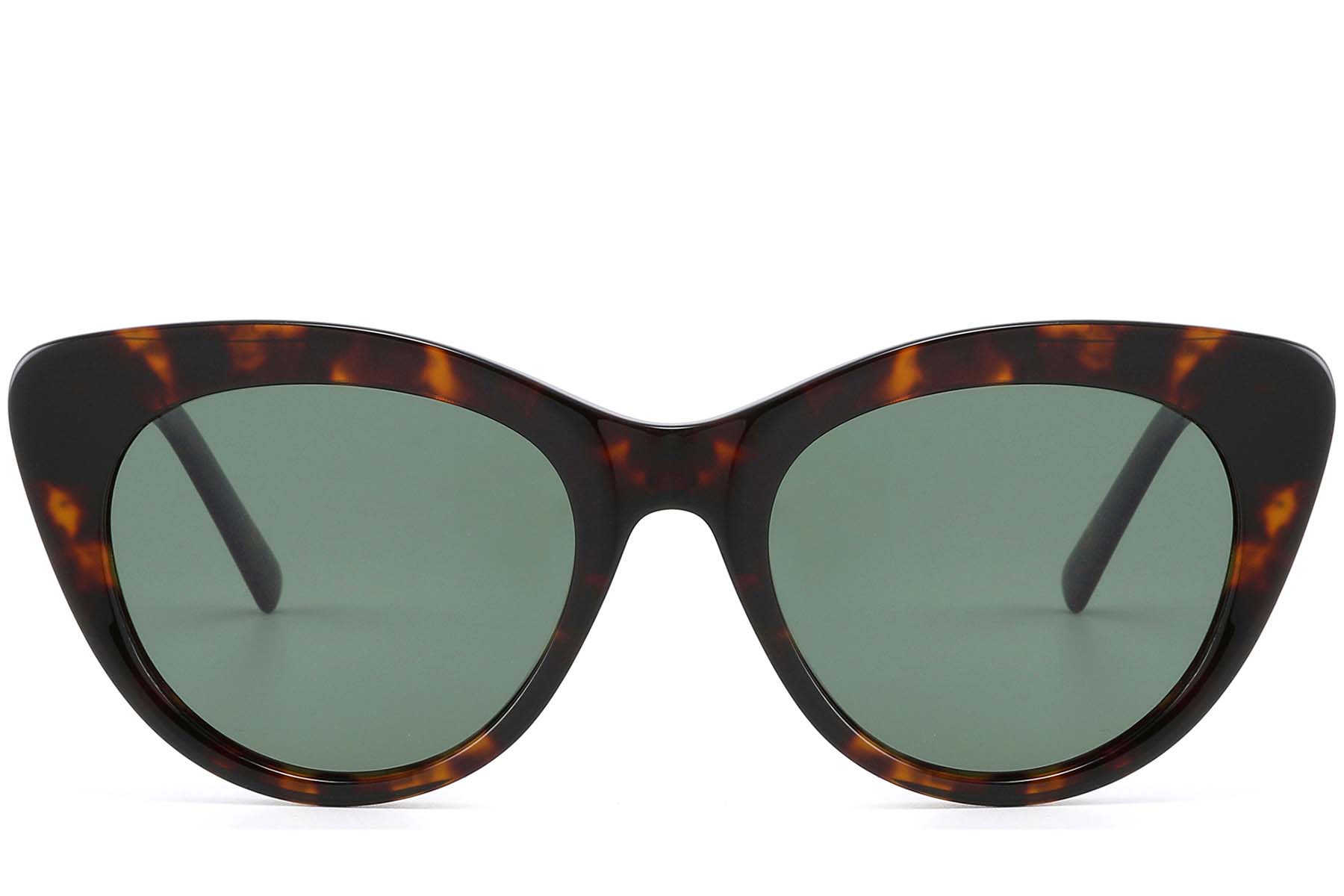 BS2607-0587_Tortoiseshell_Butterfly_Acetate_sunglasses_front