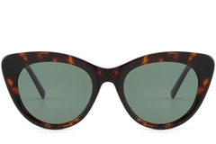 BS2607-0587_Tortoiseshell_Butterfly_Acetate_sunglasses_front