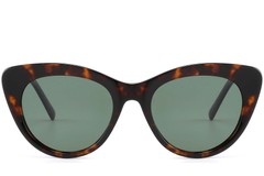 BS2607-0587_Tortoiseshell_Butterfly_Acetate_sunglasses_front