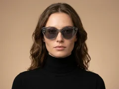 BS2607-0588_Grey_Butterfly_Acetate_sunglasses-tryon_female