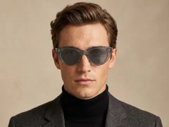 BS2607-0588_Grey_Butterfly_Acetate_sunglasses-tryon_male