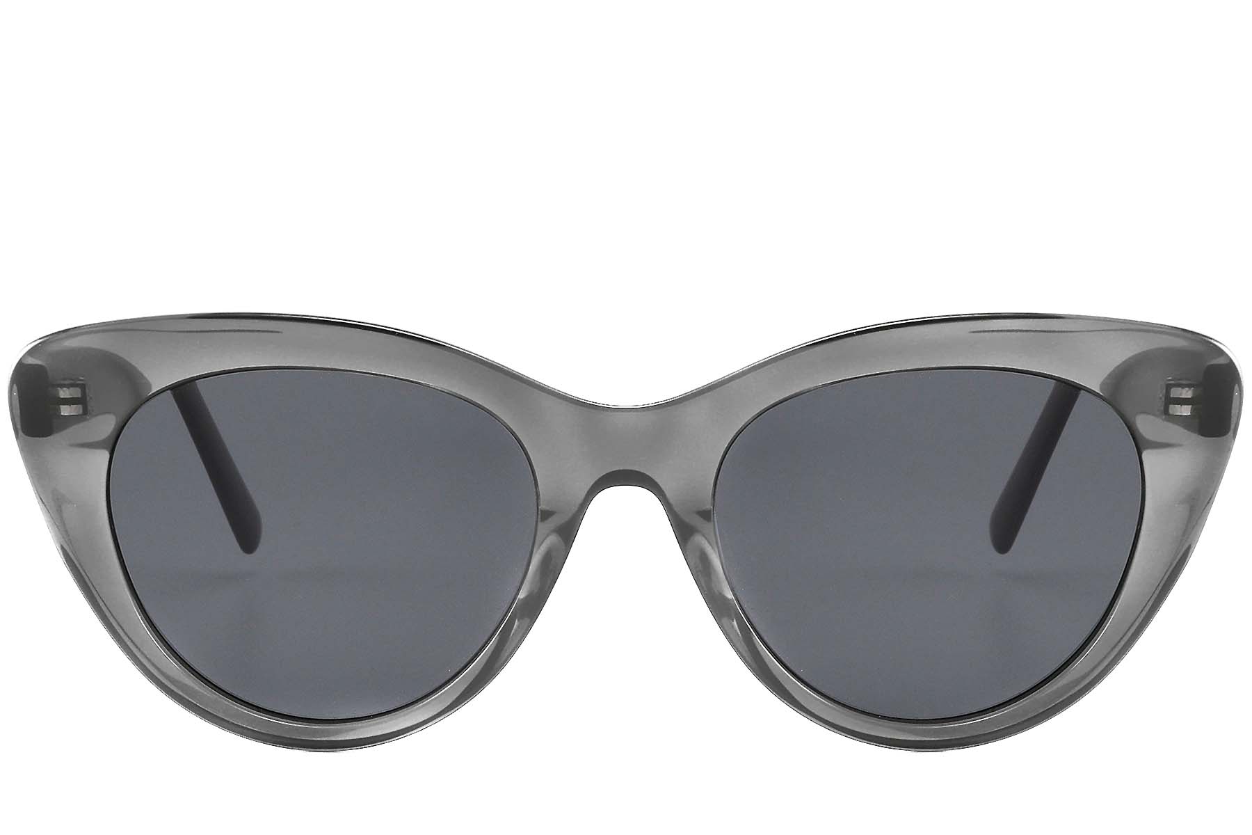 BS2607-0588_Grey_Butterfly_Acetate_sunglasses_front