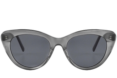 BS2607-0588_Grey_Butterfly_Acetate_sunglasses_front
