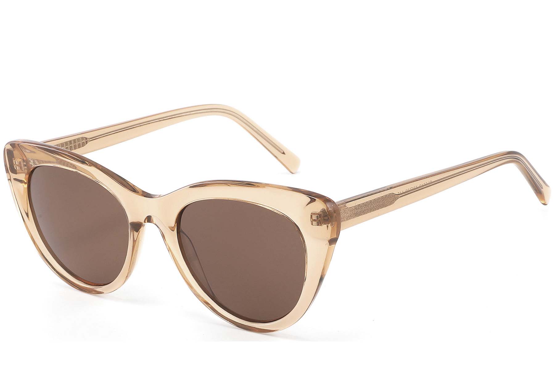 BS2607-0589_Orange_Butterfly_Acetate_sunglasses_corner