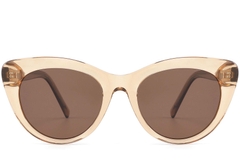 BS2607-0589_Orange_Butterfly_Acetate_sunglasses_front