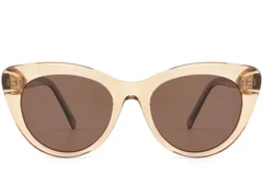 BS2607-0589_Orange_Butterfly_Acetate_sunglasses_front