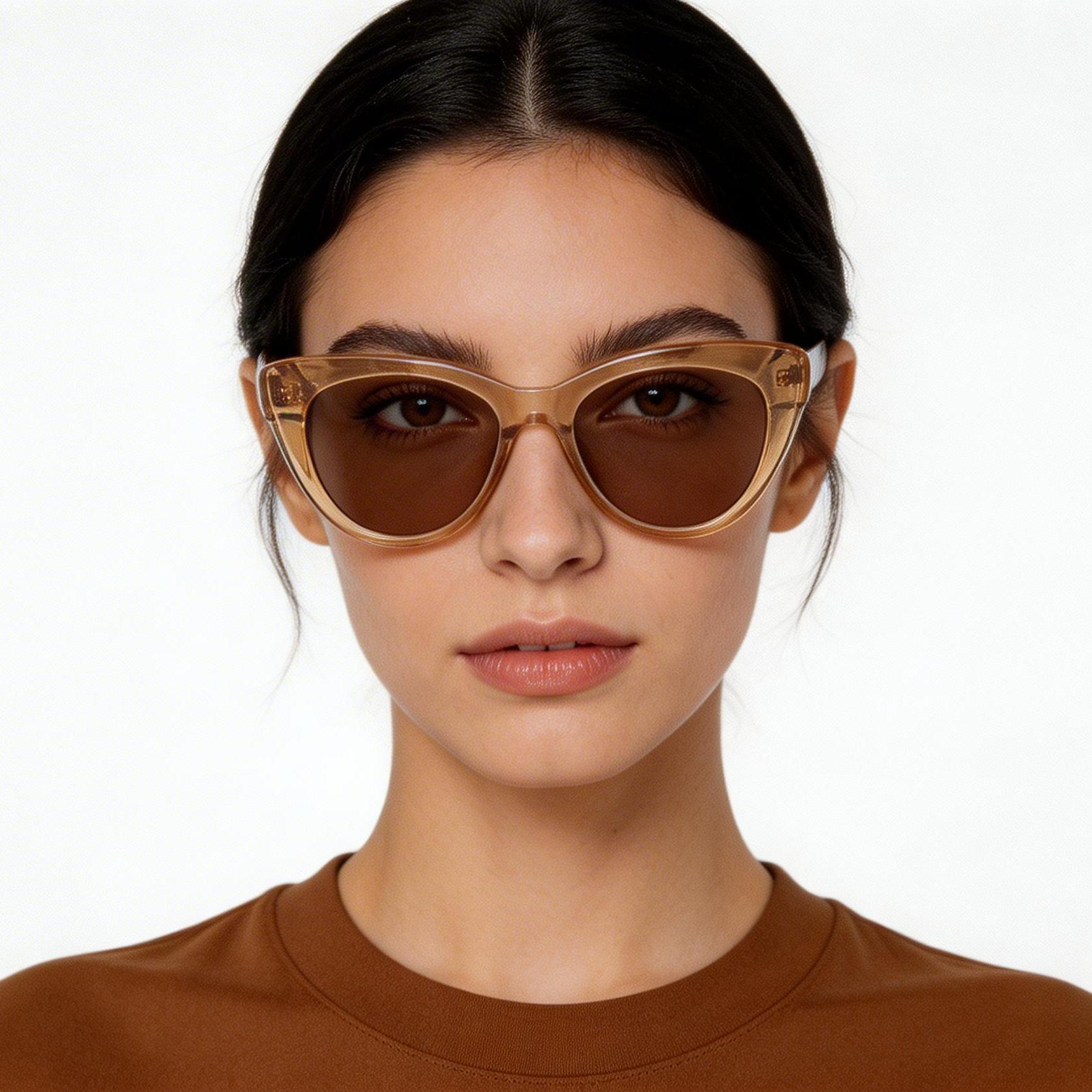 bs2607-0589_orange_butterfly_acetate_sunglasses_model