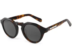 BS2607-0590_Tortoiseshell_Round_Acetate_sunglasses_corner