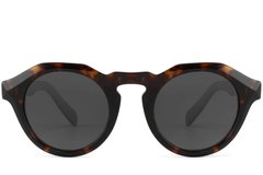 BS2607-0590_Tortoiseshell_Round_Acetate_sunglasses_front