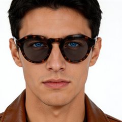 bs2607-0590_tortoiseshell_round_acetate_sunglasses_model