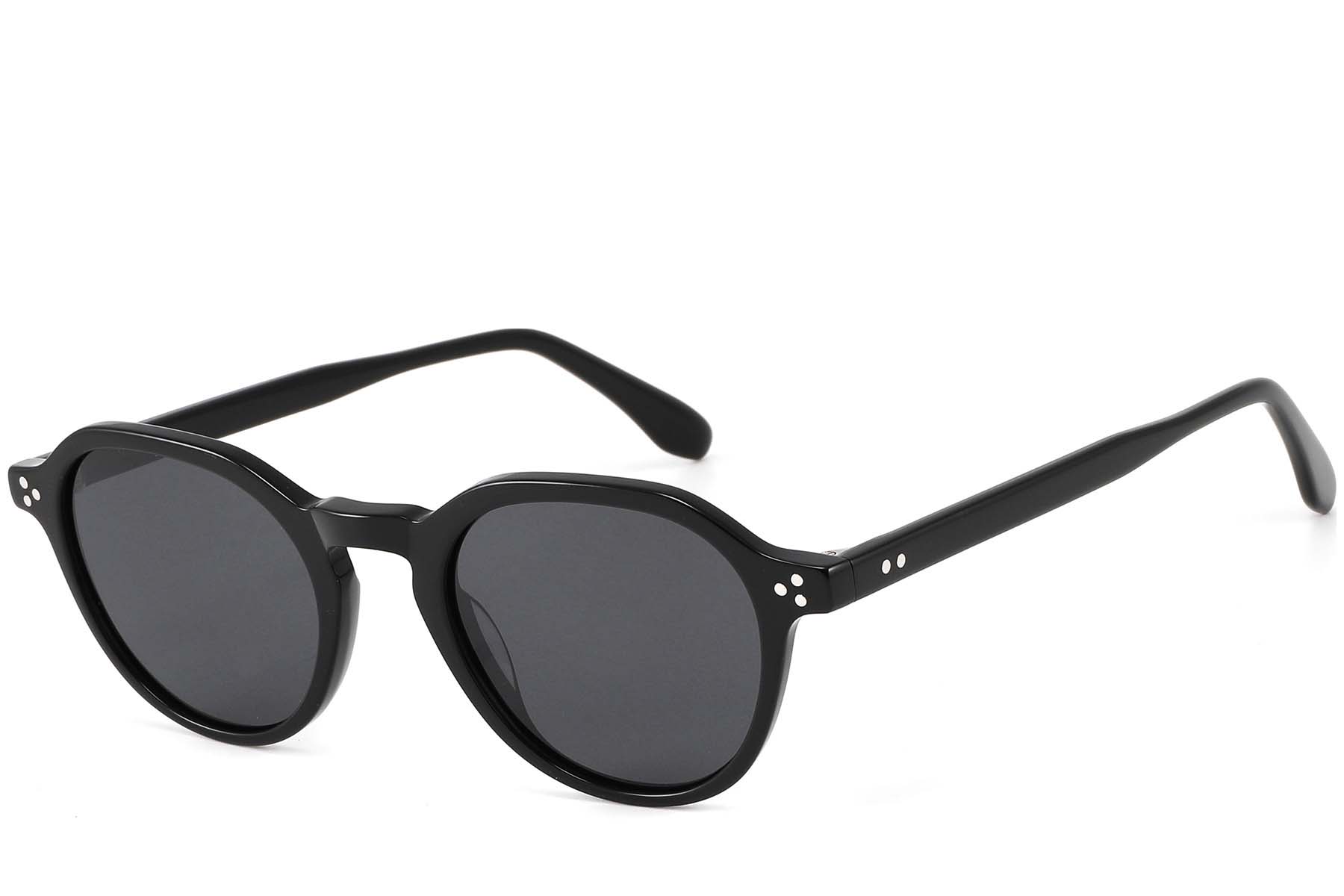BS2607-0591_Black_Oval_Acetate_sunglasses_corner