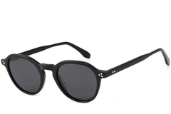 BS2607-0591_Black_Oval_Acetate_sunglasses_corner