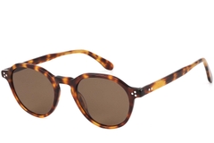 BS2607-0592_Tortoiseshell_Oval_Acetate_sunglasses_corner