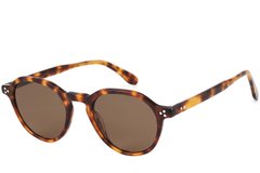 BS2607-0592_Tortoiseshell_Oval_Acetate_sunglasses_corner
