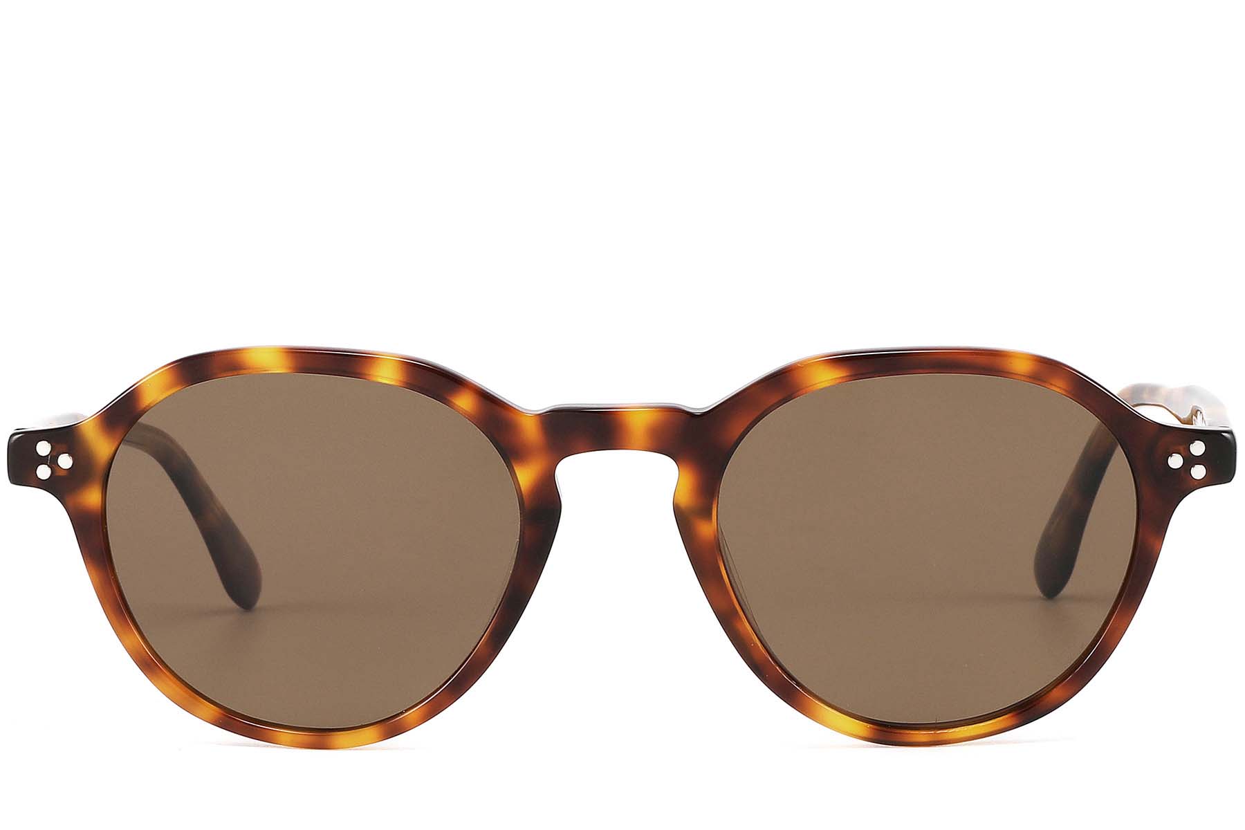 BS2607-0592_Tortoiseshell_Oval_Acetate_sunglasses_front