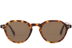 BS2607-0592_Tortoiseshell_Oval_Acetate_sunglasses_front