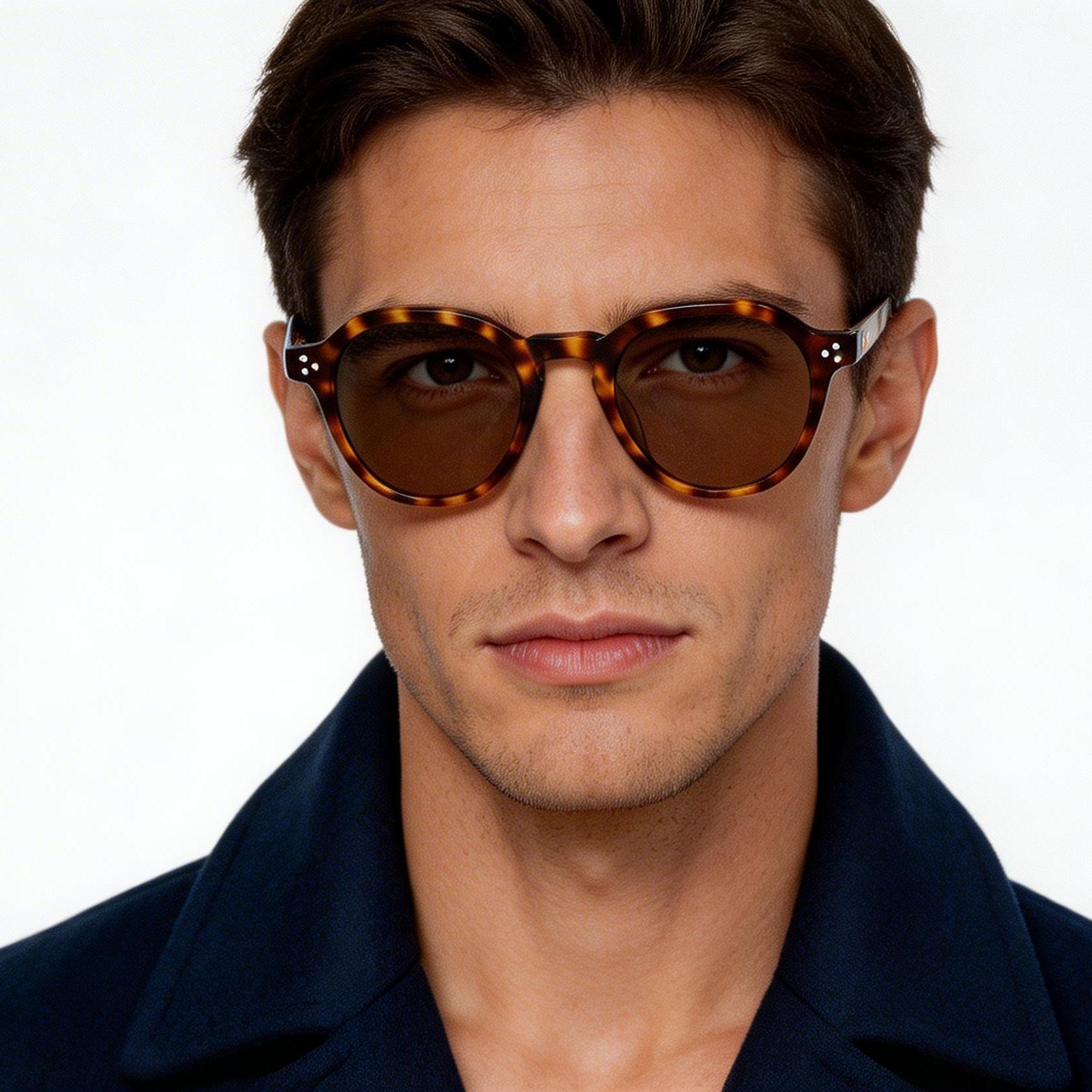 bs2607-0592_tortoiseshell_oval_acetate_sunglasses_model