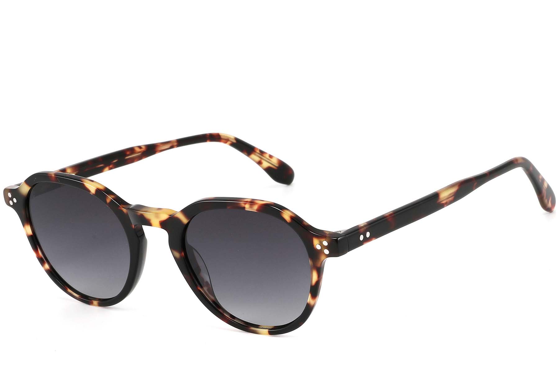 BS2607-0593_Tortoiseshell_Oval_Acetate_sunglasses_corner