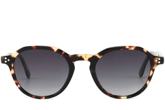 BS2607-0593_Tortoiseshell_Oval_Acetate_sunglasses_front