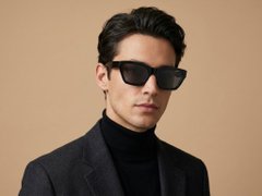 BS2607-0594_Black_Butterfly_Acetate_sunglasses-tryon_male