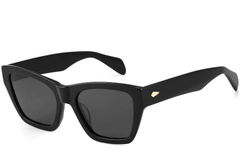 BS2607-0594_Black_Butterfly_Acetate_sunglasses_corner