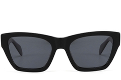 BS2607-0594_Black_Butterfly_Acetate_sunglasses_front