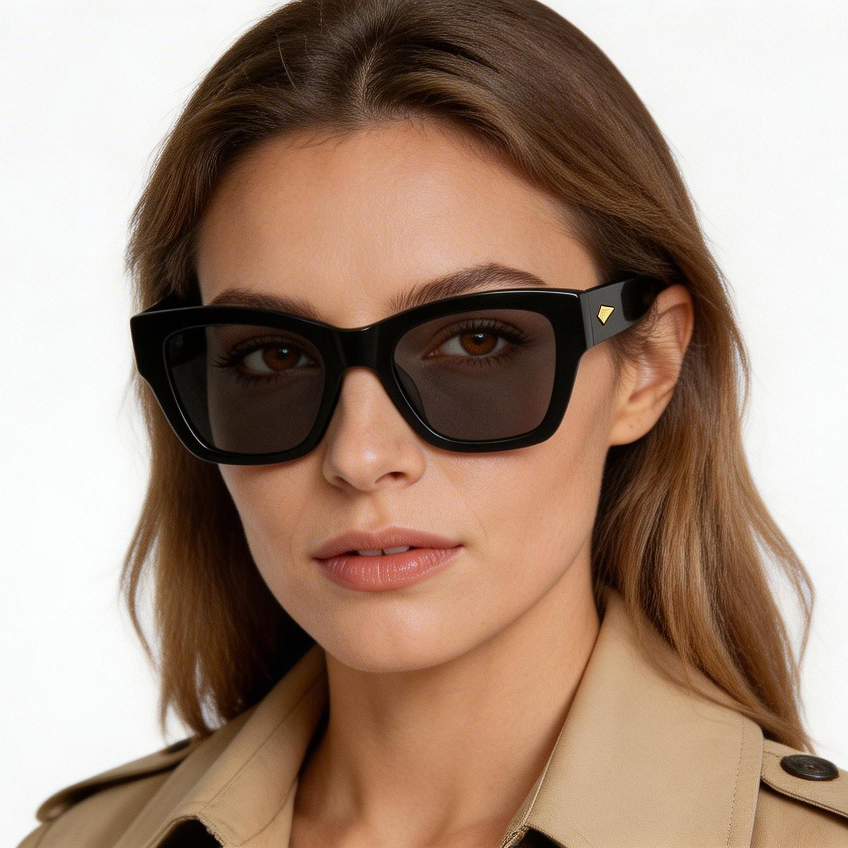 bs2607-0594_black_butterfly_acetate_sunglasses_model