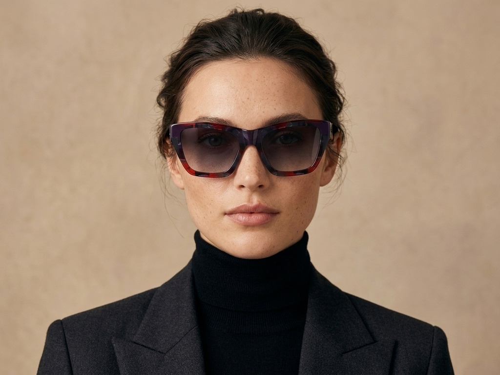 BS2607-0595_Tortoiseshell_Butterfly_Acetate_sunglasses-tryon_female