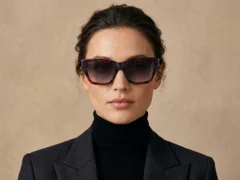 BS2607-0595_Tortoiseshell_Butterfly_Acetate_sunglasses-tryon_female