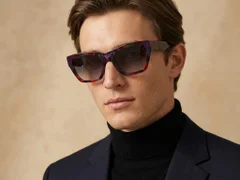 BS2607-0595_Tortoiseshell_Butterfly_Acetate_sunglasses-tryon_male
