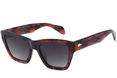 BS2607-0595_Tortoiseshell_Butterfly_Acetate_sunglasses_corner